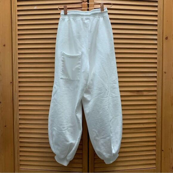 Nap Cozy Lounge Set Size XXS - Picture 7 of 13